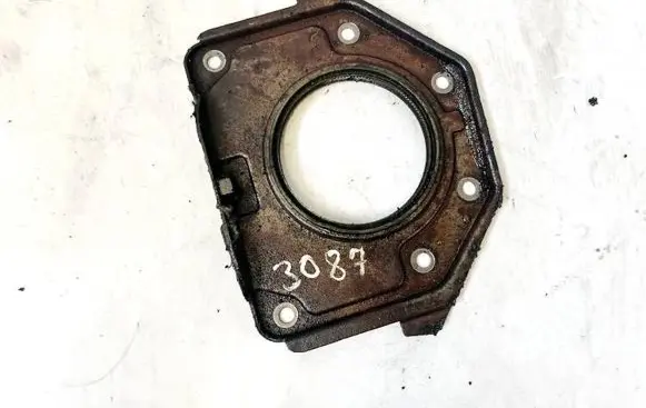 other engine part