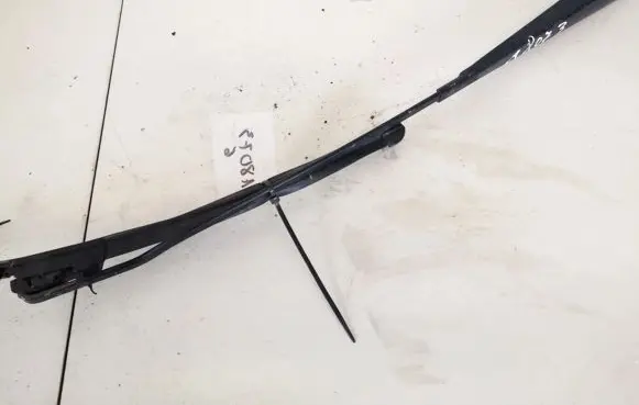 Ford Transit Front wiper blade arm yc1517526ac yc15-17526-ac