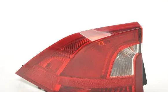 Volvo S60 Rear/tail lights 31395930