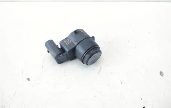 BMW 1 E82 E88 Parking PDC sensor 6955997 0263003369