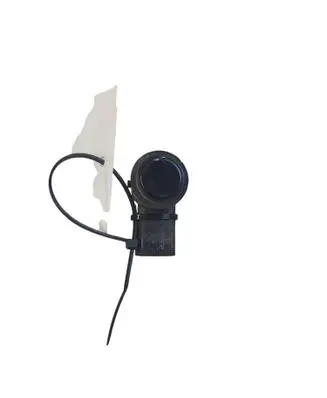 Volvo V40 Parking PDC sensor 31445160