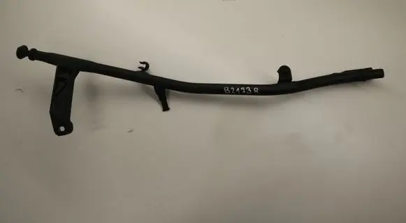 BMW 5 E60 E61 Oil level dip stick 779331004DD