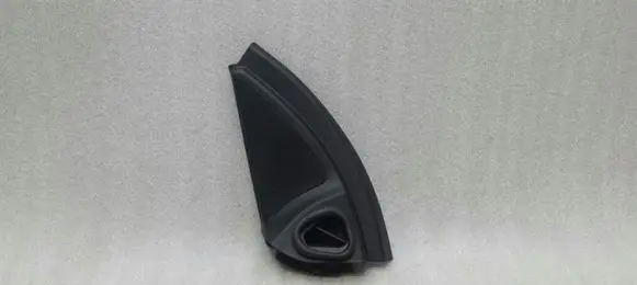 Mercedes-Benz ML W164 Front door speaker cover trim A1647201770