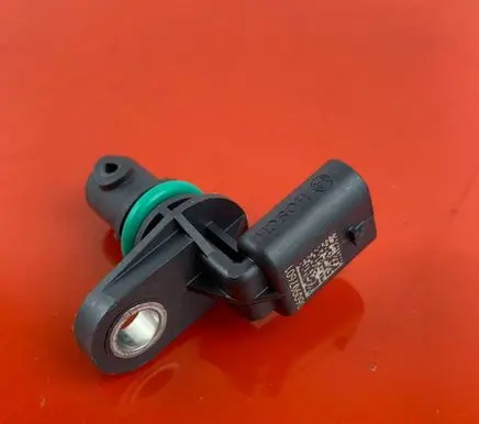 Audi A4 S4 B9 8W Camshaft position sensor 06Q907601