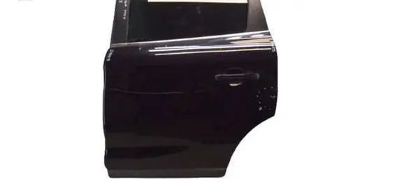 Ford Kuga I Rear door