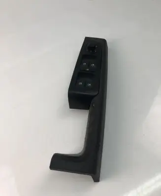 Skoda Superb B6 (3T) Electric window control switch 3T0959565REH
