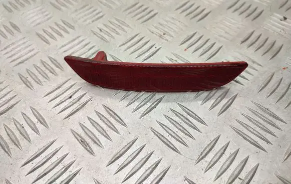 Renault Clio IV Rear tail light reflector 265605789R