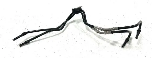 Audi A4 S4 B7 8E 8H Brake line pipe/hose 8E0614769H