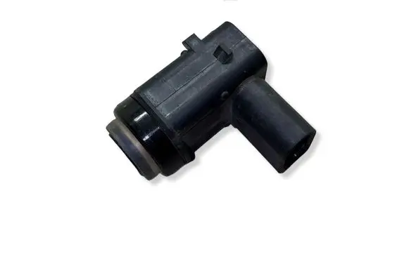 Skoda Octavia Mk1 (1U) Parking PDC sensor 1U0919275