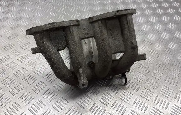 KIA Picanto Intake manifold