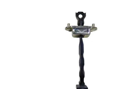 Subaru Outback (BT) Rear door check strap stopper