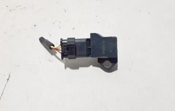 Volvo XC40 Air pressure sensor 32208396