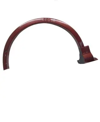 Ford Kuga II Front arch trim cv4js16d239autoas1 cv4j-s16d239