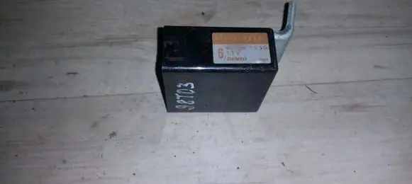 Toyota Corolla E120 E130 Other control units/modules 8865002330 88650-02330