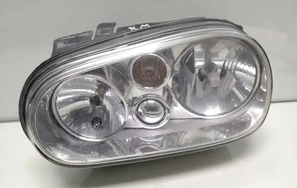 Volkswagen Golf IV Headlight/headlamp