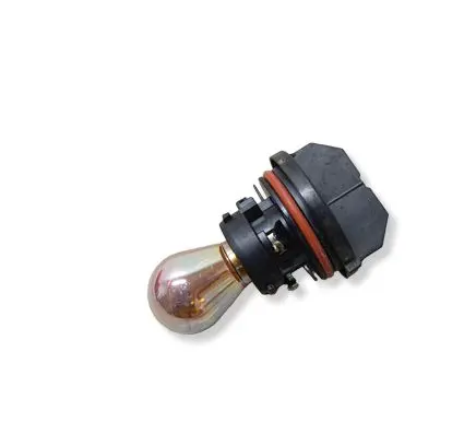 Nissan Qashqai+2 Headlight part 