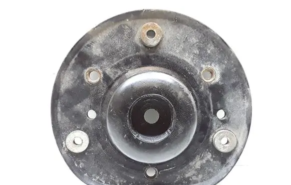 Volvo XC60 Front upper strut mount 