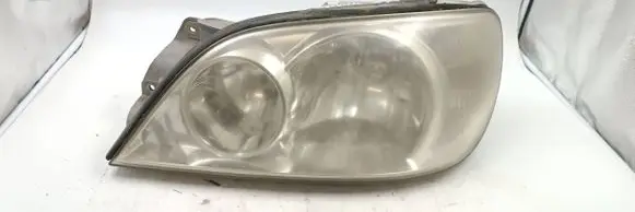 KIA Carnival Headlight/headlamp