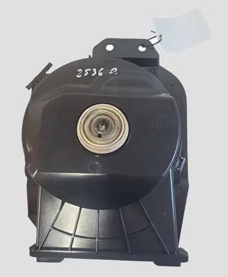 BMW 1 F20 F21 Subwoofer speaker 430407803434
