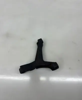 Toyota Land Cruiser (J120) other engine part 