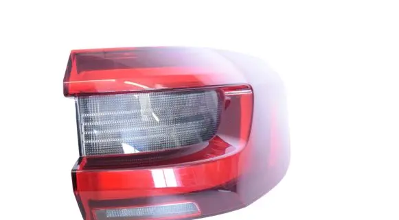 BMW X5 G05 Rear/tail lights H45A164B402