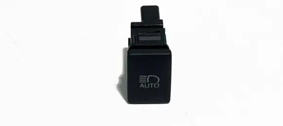 Toyota C-HR I Light switch 84153F4010 23263