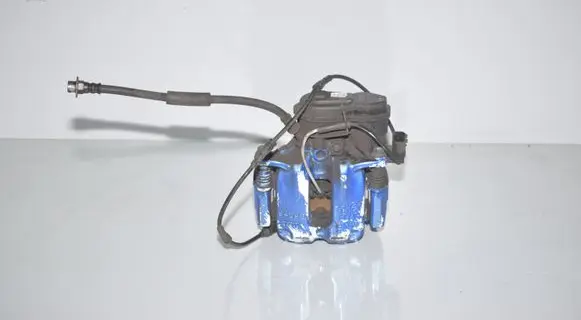 BMW 6 F06 Gran coupe Rear brake caliper 7846694 34217846694