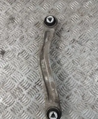 Jaguar XF X260 Rear control arm