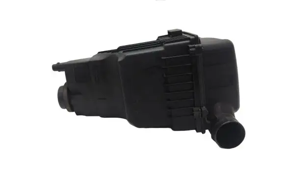Peugeot 206 Air filter box 9634107180 9634107080 9628427080