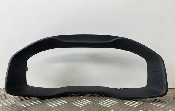 Skoda Kodiaq Dashboard trim 