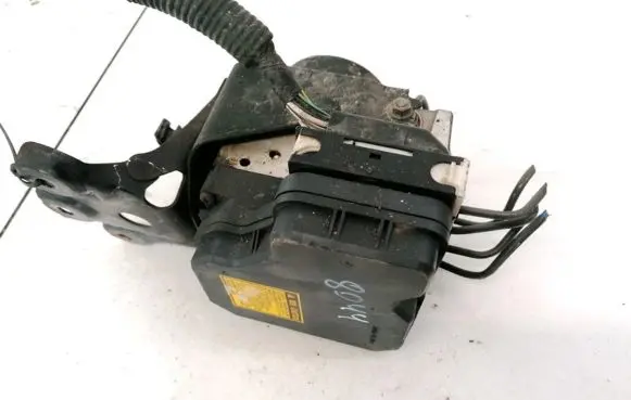 Toyota RAV 4 (XA30) ABS Pump 4454042100 44540-42100