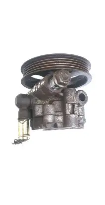 Toyota RAV 4 (XA20) Power steering pump 52020