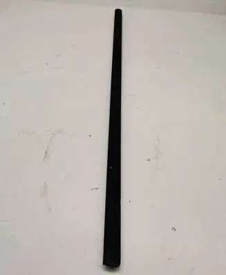 BMW 7 G11 G12 Other interior part 105608467