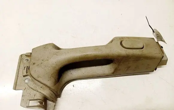 Mercedes-Benz Vito Viano W639 Other interior part A6397600561