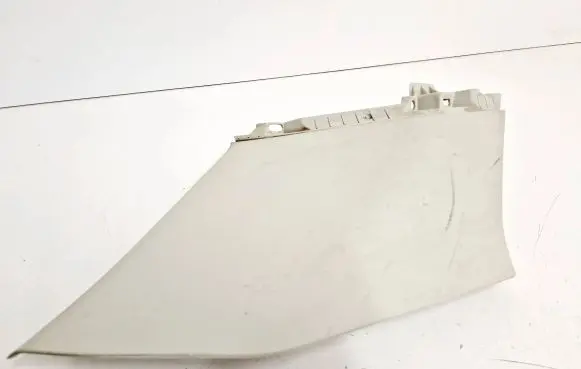 Ford Mondeo MK V (D)pillar trim (top) DS73N280C47C