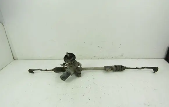 Honda Jazz Steering rack 