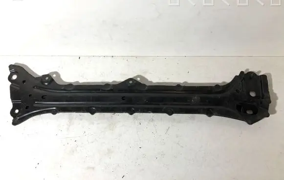 Other under body part