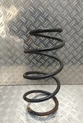 Toyota RAV 4 (XA30) Front coil spring
