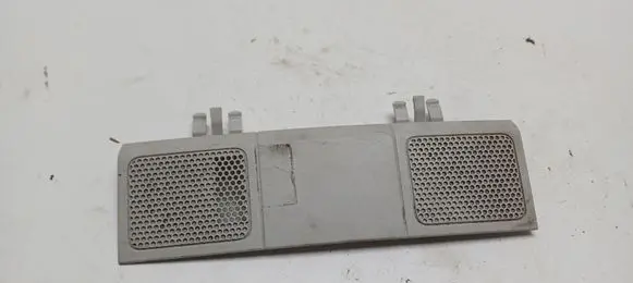 Volkswagen PASSAT B6 Front seat light 1K0947133