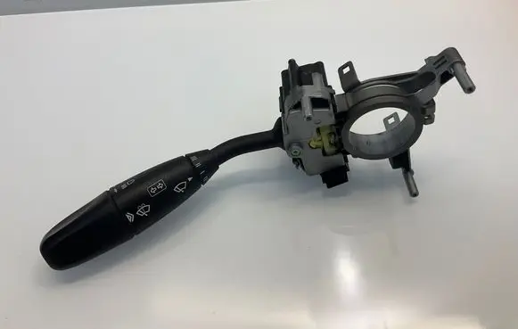 Mercedes-Benz Sprinter W906 Indicator stalk A9065450310 160913003 1280927