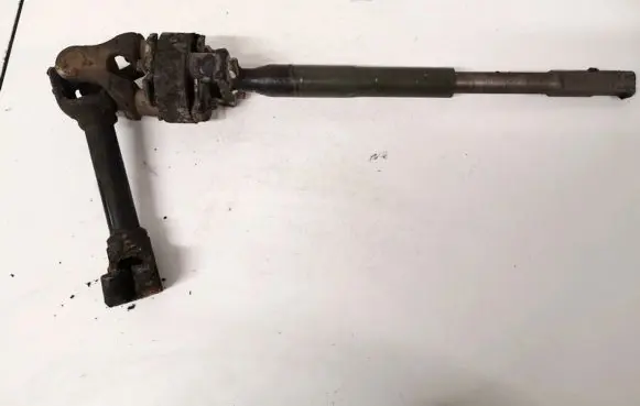 Nissan Murano Z50 Steering column universal joint