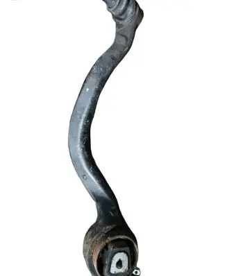 BMW X5 E70 Front lower control arm/wishbone