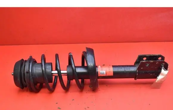 Opel Astra G Front shock absorber/damper JGM2348SL