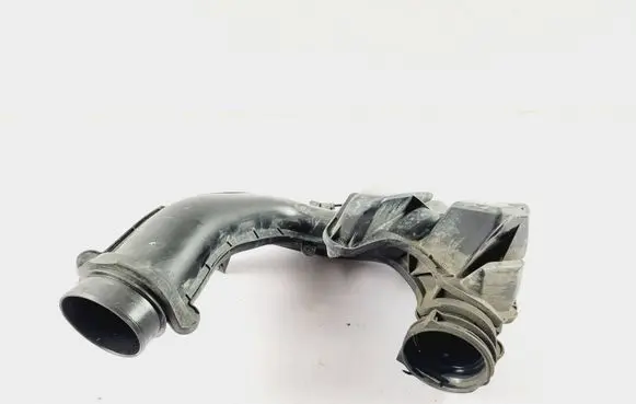Volvo S90, V90 Air intake hose/pipe 31370120 D23NA