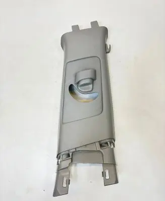 Honda Civic IX (C) pillar trim 84111TV1E0