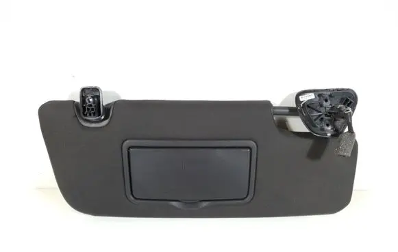 Ford Mustang V Sun visor DR3Z-6304104-AA