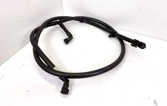 BMW 3 E92 E93 Headlight washer hose/pipe 7269651 61677269651