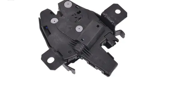 BMW X5 G05 Tailgate/trunk/boot lock/catch/latch 2762293