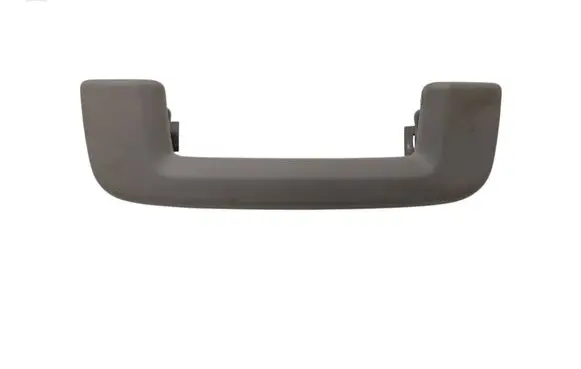 Volvo V70 Front interior roof grab handle 13550