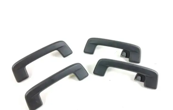 Volkswagen ID.3 Front interior roof grab handle 10A857643A